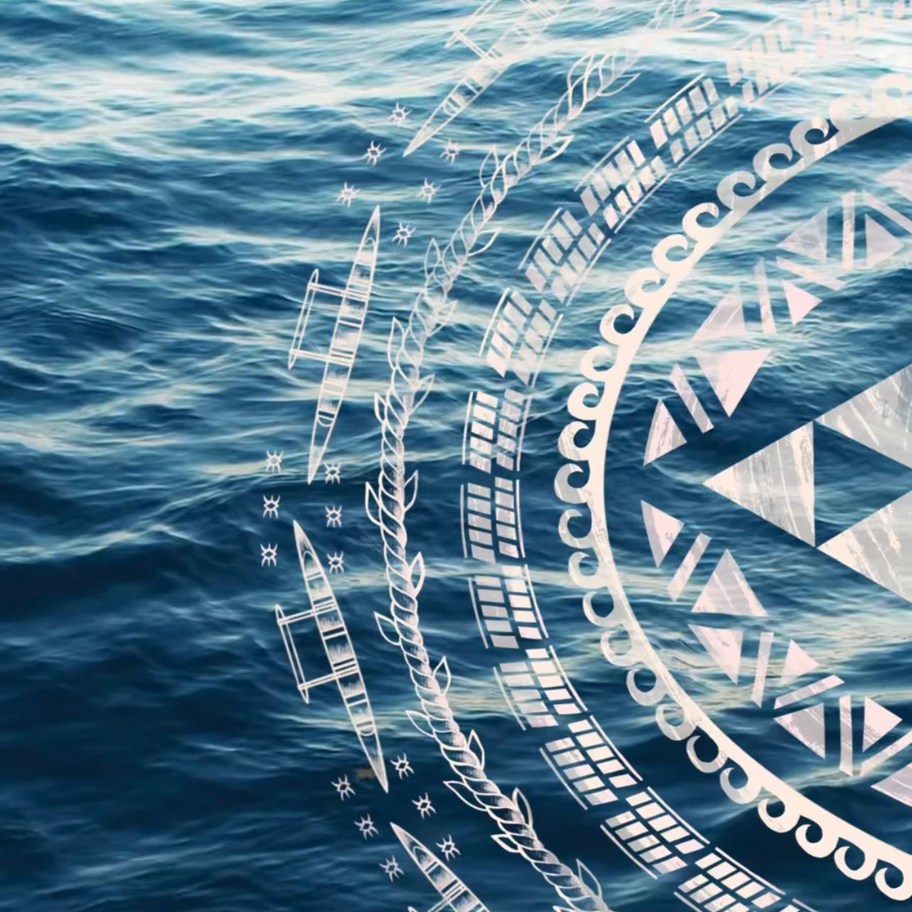 Oceania