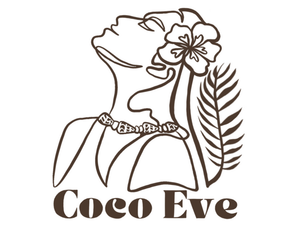 Coco Eve Creative